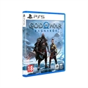 Sony 9410393 - JUEGO SONY PS5 GOD OF WAR RAGNAROK PARA PS5