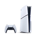 Sony 9577171 - CONSOLA SONY PS5 SLIM CHASIS D 1TB UNID OPTICA 4K BLURAY 1xDUALSENSE