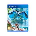 Sony 9718697 - JUEGO SONY PS4 HORIZON FORBIDDEN WEST Incluye.- Juego
