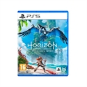 Sony 9720492 - JUEGO SONY PS5 HORIZON FORBIDDEN WEST Incluye.- Juego