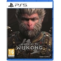 Sony BK MYTH WUKONGPS5 - 