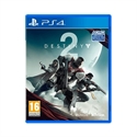 Sony DESTINY2PS4FRNL - De los creadores de Destiny, el juego aclamado por la crÃ­tica, llega la esperada secuela.