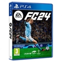 Sony EA SPORTS FC24 PS4 - 