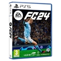 Sony EA SPORTS FC24 PS5 - 