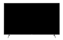 Sony FW-75BZ40H/1 - Sony Bravia Professional Displays FW-75BZ40H - 75'' Clase diagonal (74.5'' visible) pantal