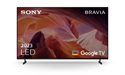 Sony FWD-65X80L - Sony FWD-65X80L. Diagonal de la pantalla: 165,1 cm (65''), Resolución de la pantalla: 3840