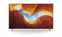 Sony FWD-85X90H - Sony Bravia Professional Displays FWD-85X90H - 85'' Clase diagonal (84.6'' visible) - BRAV