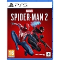 Sony MARVEL SPIDER 2 PS5 - 