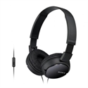 Sony MDRZX110APB - 