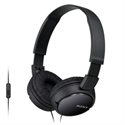 Sony MDRZX110B - 