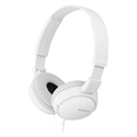 Sony MDRZX110W - 