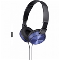 Sony MDRZX310APL - 