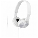 Sony MDRZX310APW - 