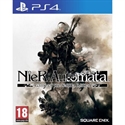 Sony NIER AUTO GOTY - 