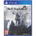 Sony NIER REPLICANT PS4 - 