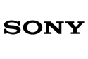 Sony PES-C10 - Este software para PC de grupo PES-C10 ofrece la misma interfaz de usuario intuitiva y fác