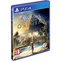 Sony PS4 ASSASSINS CREED ORIGINS - 