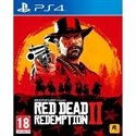 Sony RDR2 - 