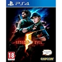 Sony RE5 HD - 