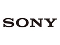 Sony REA-L0200 - Edga Analitycs Appliance Ptz Auto - 