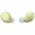 Sony WFC510Y.CE7 - 