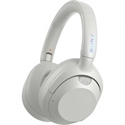 Sony WHULT900NW.CE7 - 