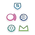 Sophos WPAM3CSAA - 