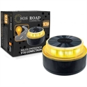 Sos-Road DP-EL2024-C1 - 