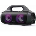 Soundcore A3126G11 - 