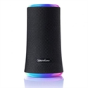 Soundcore A3165G11 - 