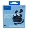 Soundcore A3948G11 - 
