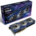 Sparkle ARC B580 T OC 12G - 