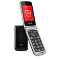Spc 2321N - 