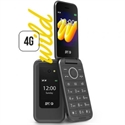 Spc 2336N - 