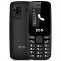Spc 2341N - 