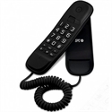 Spc 3601N - Teléfono Fijo Spc Original Lite Es Un Teléfono Fácil Y Cómodo De Usar Que Ocupa Poco Espac