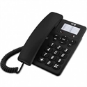 Spc 3602N - Simple - Práctico Y DuraderoNo Te Compliques Con Este Teléfono Clásico Con 21 Botónes De T