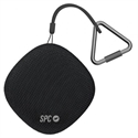 Spc 4431N - Spc Altavoz Sound Go Ipx7 Bt 5.0Altavoz Portátil Con Mosquetón - 24 Horas De Autónomía - A