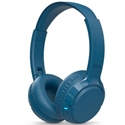 Spc 4628D - 
