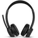 Spc 4751N - 