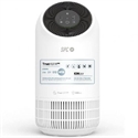Spc 6514B - 