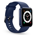 Spc 9636A - Especificaciónes Spc Smartwatch Smartee Star 40 Mm 5Atm Azul¡Enfócate En Tus Objetivos!Mot