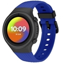 Spc 9643AF - 