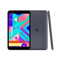 Spc 9746232N - Todo Color En Formato CompactoLlena De Color Tu Vida Con La Nueva Lightyear. Su Formato Co
