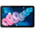 Spc 9782464N - Especificaciónes Spc Tablet Gravity 3 10 -35Pulgadas Hd 4Gb 64Gb Negra Marca 	SpcModelo 	9