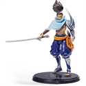 Spin-Master 6062259 - Figura League Of Legends The Champion Collection Yasuo De Spin Master. Tiene Una Altura De