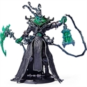 Spin-Master 6062260 - Figura League Of Legends The Champion Collection Thresh De Spin Master. Tiene Una Altura D