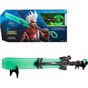 Spin-Master 6062994 - 