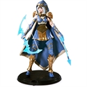 Spin-Master 6064363 - Figura League Of Legends The Champion Collection Ashe De Spin Master. Tiene Una Altura De 