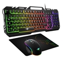 Spirit-Of-Gamer CLS-PMK5 - 